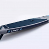 Доска SUP надувная Gladiator ORIGIN 12'6" LT