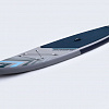Доска SUP надувная Gladiator ORIGIN 12'6" LT