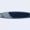 Доска SUP надувная Gladiator ORIGIN 12'6" LT