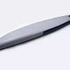 Надувной сапборд Gladiator ORIGIN 12'6"x32"x6" T Special Color