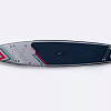 Надувной сапборд Gladiator ORIGIN 12'6"x32"x6" T Special Color