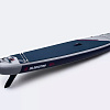 Надувной сапборд Gladiator ORIGIN 12'6"x32"x6" T Special Color