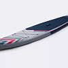 Надувной сапборд Gladiator ORIGIN 12'6"x32"x6" T Special Color