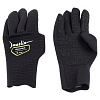 Перчатки Marlin ULTRASTRETCH black 2 mm