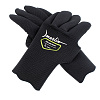 Перчатки Marlin ULTRASTRETCH black 2 mm