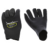 Перчатки Marlin ULTRASTRETCH black 3 mm
