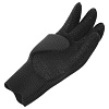 Перчатки Marlin ULTRASTRETCH black 3 mm