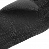 Перчатки Marlin ULTRASTRETCH black 3 mm