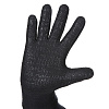 Перчатки Marlin ULTRASTRETCH black 3 mm