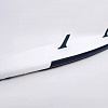 Надувная доска для виндсерфинга и SUP Gladiator SPECIAL 11'6"x34"x6" Wind