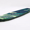 Доска SUP надувная Gladiator SPECIAL 12'6"x38"x6" Fishing