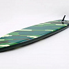 Доска SUP надувная Gladiator SPECIAL 12'6"x38"x6" Fishing