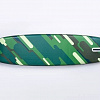 Доска SUP надувная Gladiator SPECIAL 12'6"x38"x6" Fishing