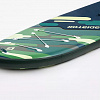 Доска SUP надувная Gladiator SPECIAL 12'6"x38"x6" Fishing