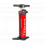 Насос для SUP-доски RED PADDLE Titan-2
