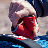 Переходник для накачки SUP-доски двумя насосами RED ORIGINAL Multi Pump Adaptor