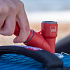 Переходник для накачки SUP-доски двумя насосами RED ORIGINAL Multi Pump Adaptor