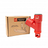 Переходник для накачки SUP-доски двумя насосами RED ORIGINAL Multi Pump Adaptor