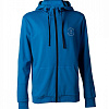 Худи Starboard Mens Hoodie jacket Ocean Blue