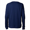 Пуловер Starboard Mens Pullover Cover Up Navy