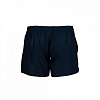 Бордшорты Starboard Womens Original Boardshorts Navy Purple