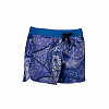 Бордшорты Starboard Womens Sonni Boardshorts Space Blue