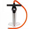 Насос Shark High presure air pump со складными ножками