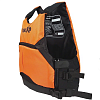 Водный спортивный жилет hikeXp yahts Orange