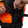 Водный спортивный жилет hikeXp yahts Orange
