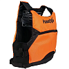 Водный спортивный жилет hikeXp yahts Orange