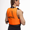 Водный спортивный жилет hikeXp yahts Orange