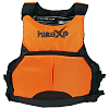 Водный спортивный жилет hikeXp yahts Orange