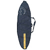 Чехол для SUP-доски AQUA INC. Paddleboard Bag 9'3"x31"-32"