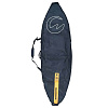 Чехол для SUP-доски AQUA INC. Paddleboard Bag 9'3"x31"-32"