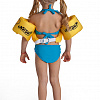 Жилет для плавания EasySwim