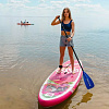 Доска SUP надувная SUP face Any Way 10'6"x32"x6"