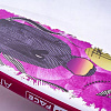 Доска SUP надувная SUP face Any Way 10'6"x32"x6"