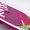 Доска SUP надувная SUP face Any Way 10'6"x32"x6"