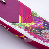 Доска SUP надувная SUP face Any Way 10'6"x32"x6"