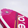 Доска SUP надувная SUP face Any Way 10'6"x32"x6"