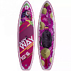 Доска SUP надувная SUP face Any Way 10'6"x32"x6"