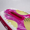 Доска SUP надувная SUP face Any Way 10'6"x32"x6"