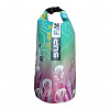 Гермомешок SUP face Far Away JD 30L