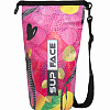 Гермомешок SUP face Any Way JD 20L