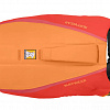 Спасательный жилет для собак RUFFWEAR® Красный
