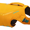 Спасательный жилет для собак RUFFWEAR® Жёлтый