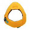 Спасательный жилет для собак RUFFWEAR® Жёлтый