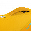 Спасательный жилет для собак RUFFWEAR® Жёлтый