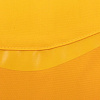 Спасательный жилет для собак RUFFWEAR® Жёлтый