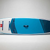 Доска SUP надувная Red Paddle Co Ride 10'6"